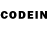 Codein напиток Lean (лин) Adilza Martins