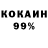 Кетамин VHQ TheKazragore