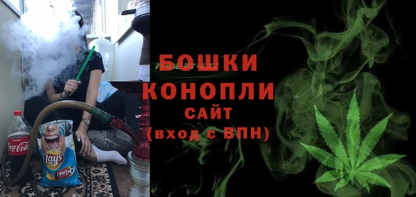 мескалин Заводоуковск