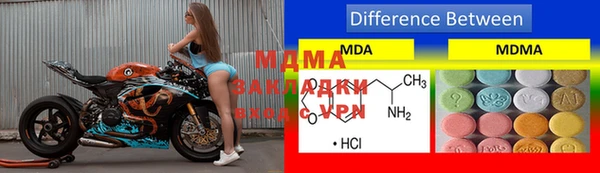 мяу мяу мука Зерноград
