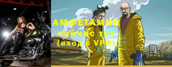 мескалин Заводоуковск