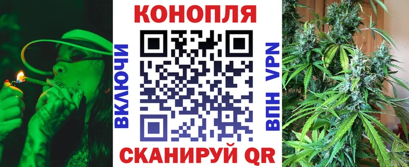 Купить где  Киреевск  Марихуана сатива 